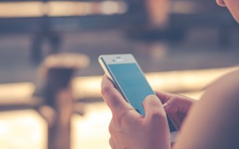 Local discovery startup LBB secures Series A funding