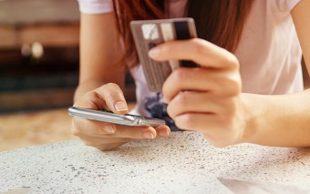 Digital payments company Transerv raises funds from Indiabulls arm