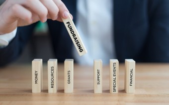 Eagle10 Ventures leads funding in electric utility vehicles maker Pi Beam