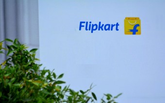 Flipkart testing video-based KYC solution to launch customer lending