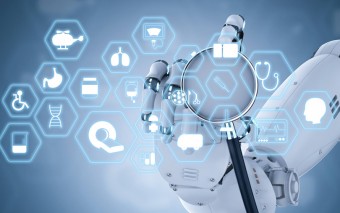 Medical-tech startup SigTuple raises Series C funding for new lines of business