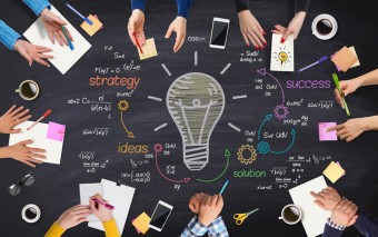 CureFit launches incubation programme, buys juice brand Rejoov