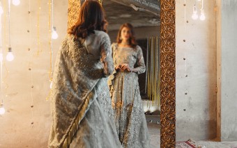 IBM smart mirror aims to help retailers convert footfalls to sales