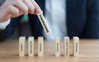 Former Caf&eacute; Coffee Day CEO, Vamm lead funding in enterprise mobility startup Routematic