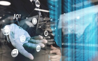 Low-value VC investments dominated IoT segment in 2018: GlobalData