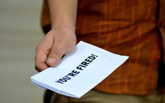 OYO sacks 25 employees in China for unethical conduct, delists two hotels