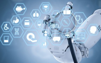 Japanese health-tech firm M3 acquires digital medical journal DailyRounds