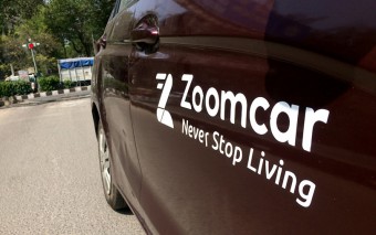 Zoomcar’s subscription programme crosses 7,000-mark