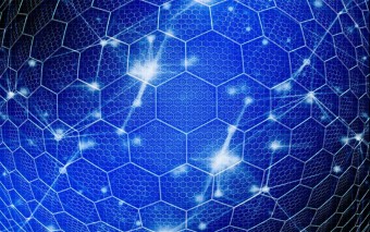 EY rolls out new blockchain solutions for India