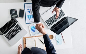 Huawei, Infosys team up to drive cloud adoption for enterprise customers