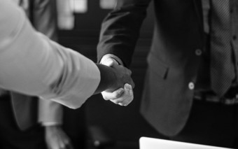 IoT firm Unlimit partners with Dynamic Cloud to deliver solutions in Middle East