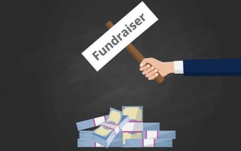 Three more startups from Sequoia incubator raise funds; Simsim pockets $1.5 mn