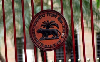 RBI allows banks to use debit cards, net banking for auto-debit