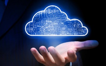 Nutanix's cloud solution is now powering Motilal Oswal Financial Services