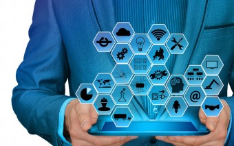 IIoT startup Altizon raises $7 mn in TVS-led Series A round