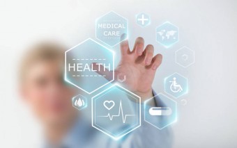 Nasscom partners GE Healthcare to help health-tech startups create digital solutions