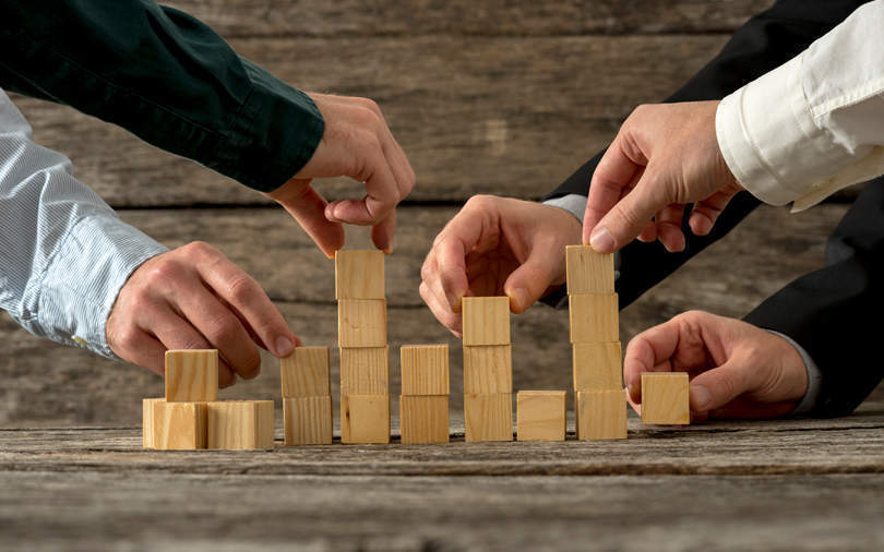 Shoppers Stop to relist products on Amazon; Fairfax may invest more in Digit Insurance