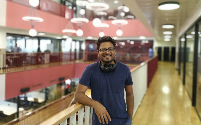 Why Euler Systems chose on-premise micro-services over SaaS