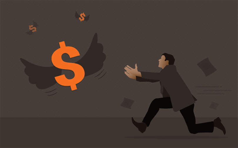 Digital marketer Do Your Thng raises funding from angel investors