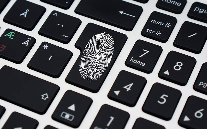 French firm Atos rolls out identity and management solution for cloud and local servers