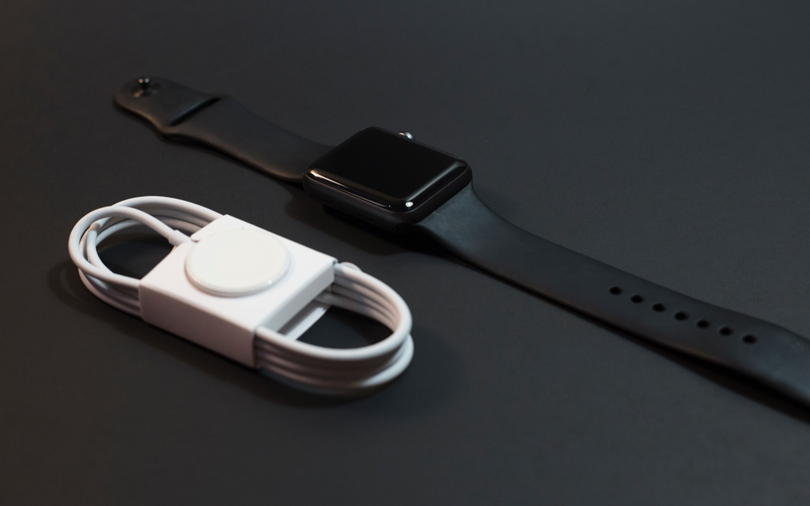 Wearable tech firm KaHa raises funding from ICT Fund, others