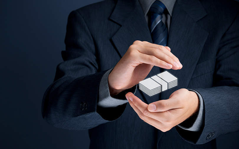 Logistics-tech startup Freight Tiger secures fresh funding