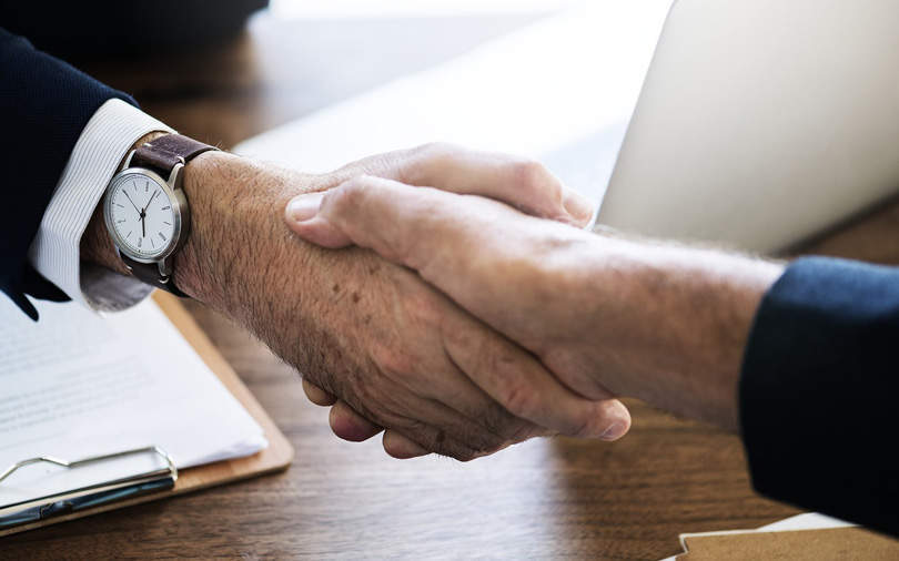 E-commerce solutions startup Vdezi partners Amazon to enable small businesses to sell in UAE