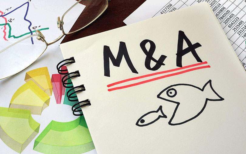 L&T buys more Mindtree shares from open market