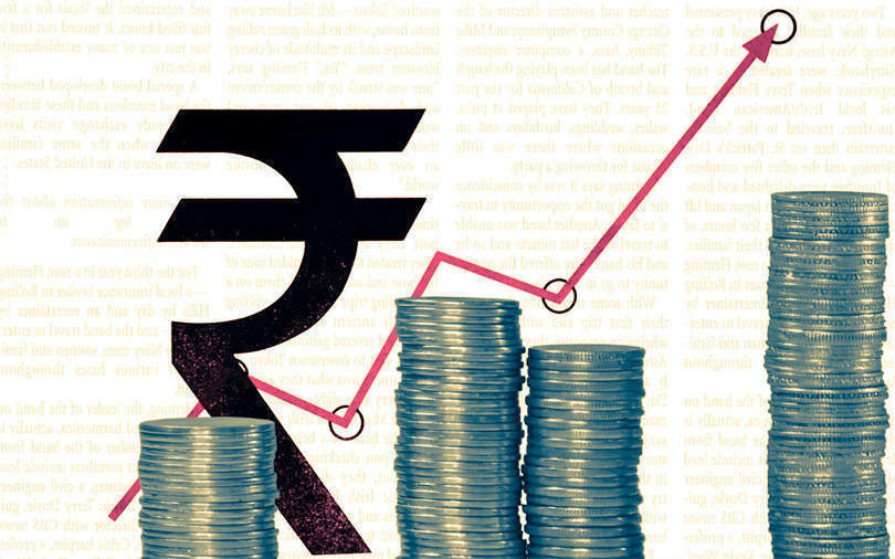 Social media marketing startup At raises funding from Shaadi.com founder, other angels