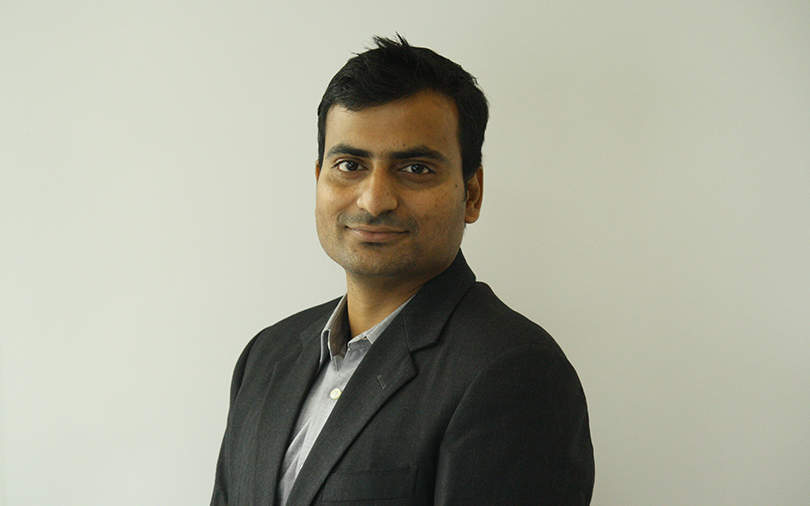 Inside Darwinbox’s quest to foster evolution in HR-tech