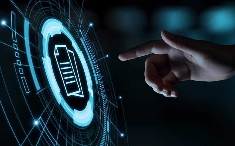Infogain to provide RPA solutions to Japanese consumer products firm