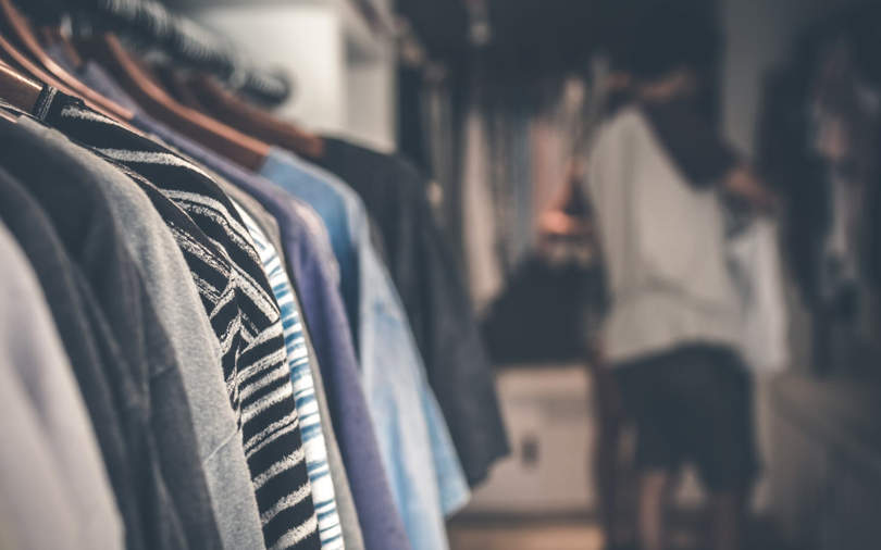 Women-focused media platform POPxo forays into offline retail