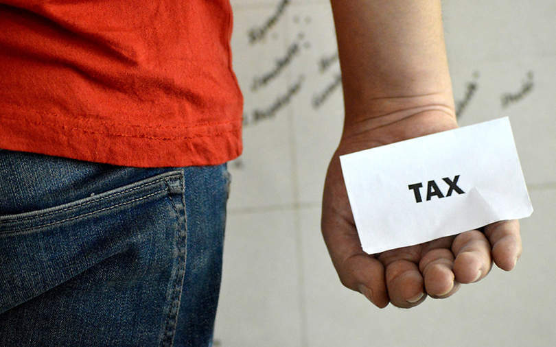 Angel tax on agenda as startups prepare to pepper new govt with policy requests