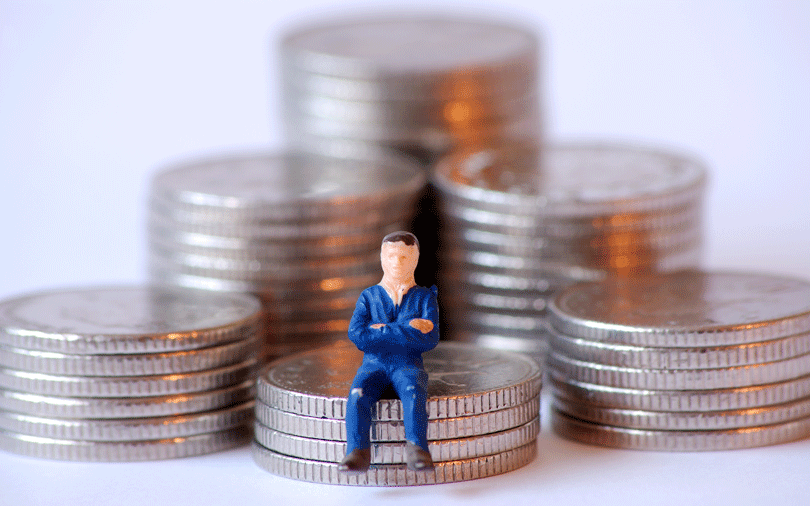 Social commerce startup GlowRoad raises funding led by Korean, Singaporean VC firms