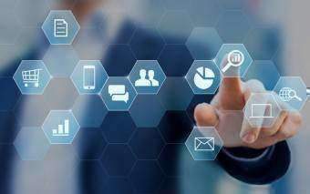 Subex signs up major African telco for its analytics solution