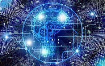 Gurugram startup Staqu equips cops with AI trained to sniff out missing persons