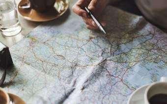 As Ctrip tightens its grip on MakeMyTrip, what lies ahead for the travel giants?