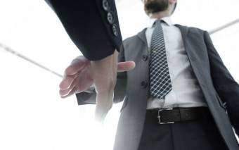 Viacom18 hires Shaadi.com exec to run streaming platform Voot