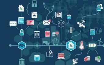 Wipro partners R3 to build blockchain for interbank settlements in Thailand