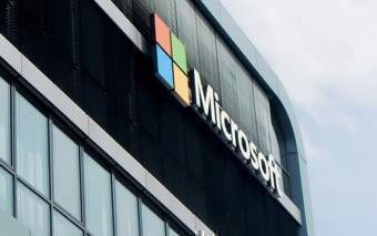 Microsoft unveils upgrades to Edge browser, rolls out new tools for developers