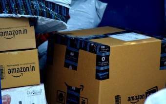 Amazon&rsquo;s vernacular language support arm Frontizo sets up second unit