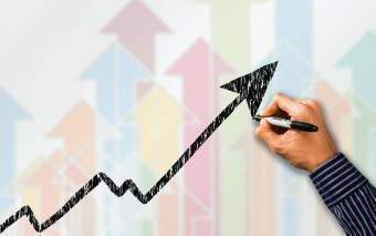 Breaking: Hyundai, Kia Motors lead $351 mn round in Ola at $6.2 bn valuation