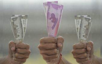 Unicorns BigBasket, Ola and others secure large cheques from marquee investors