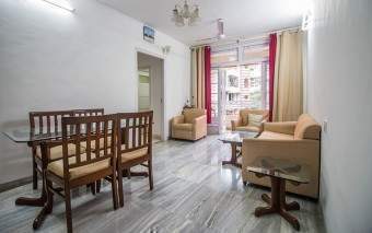 Tiger Global, Chiratae co-lead $10-mn round in home rental firm Nestaway