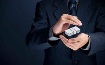 Content marketplace Aleph Digital secures funding from HT Media subsidiary