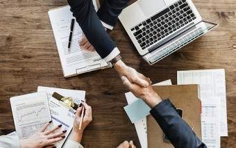 Siemens and HP deepen alliance for industrial 3D printing