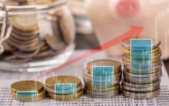 Exclusive: Rural commerce enabler StoreKing raises $3 mn in fresh funding round