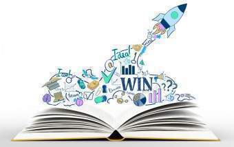 Ed-tech startup Simplilearn aims to more than triple revenue by 2021