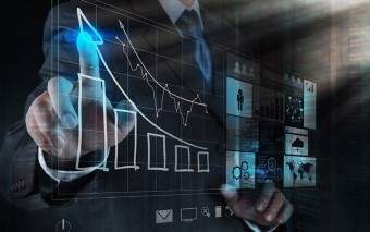 Insourcing in India gains speed, reaches $28.3 bn market size: Nasscom-Zinnov study