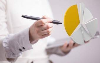 L&T picks up additional stake in Mindtree